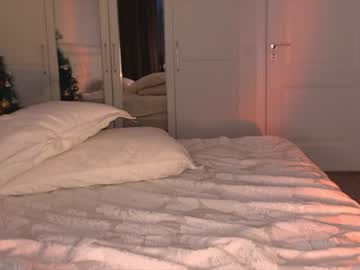 webcam girl succuba_ live cam image #939811