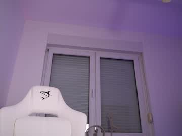 webcam girl aria_diaz live cam image #6254466