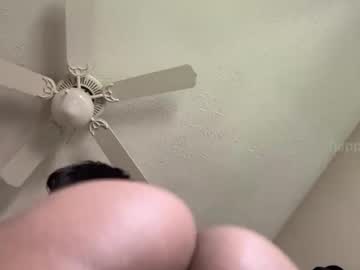 webcam girl happysoft live cam image #7027375