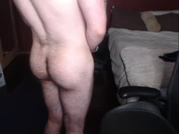 webcam man nakedcelebii live cam image #4221619