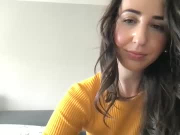 webcam girl daddiesgirl69_ live cam image #451690