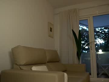 webcam girl olaya_del_mar live cam image #514576