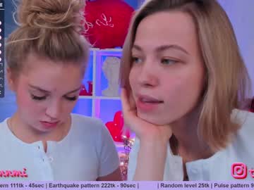 webcam couple huntertiana live cam image #923606