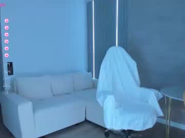 webcam girl jou_gun live cam image #6929369