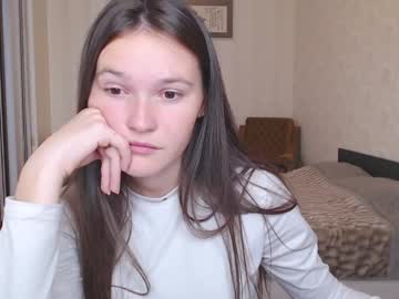 webcam girl real_nature live cam image #5622840