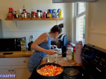 webcam couple rose_carter live cam image #5019981