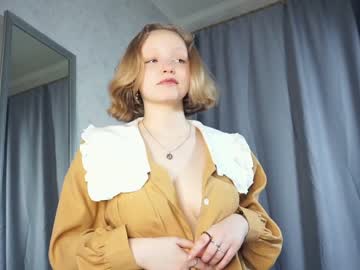 webcam girl gemmahanly live cam image #6617134