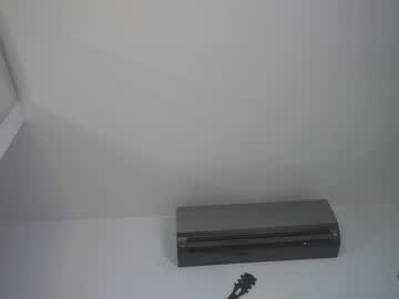webcam girl venezolanacute live cam image #1799416