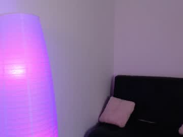 webcam girl _bootyful live cam image #86797