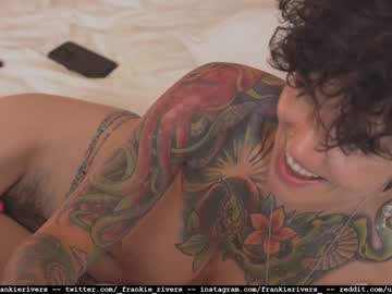 webcam girl _frankie_rivers live cam image #3575817