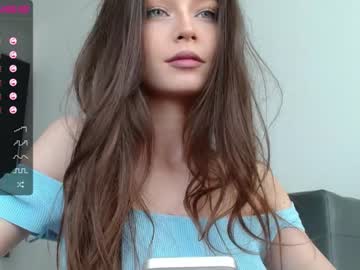 webcam girl isia_slay live cam image #1822830