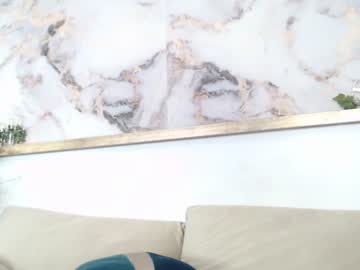 webcam girl marrylouanne live cam image #5460962