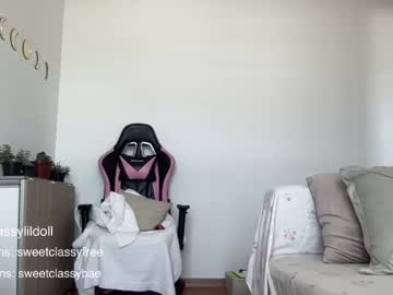 webcam girl mayahepburn live cam image #3918973