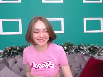 webcam girl adelewilson__ live cam image #688388