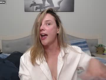 webcam girl bluexstacey live cam image #4981874