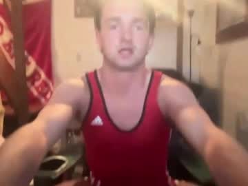 webcam man college_fun20 live cam image #7011592