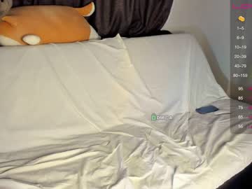 webcam girl zoe__0 live cam image #2184331