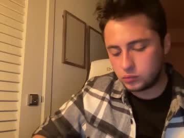 webcam man college_twink20 live cam image #1800309