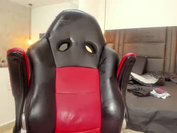 Cam for leslyy_