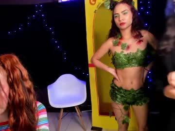 webcam girl niilaa live cam image #3024785