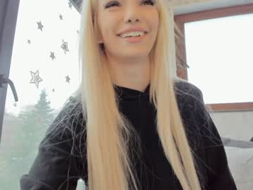 webcam girl sassyt33n live cam image #5922035