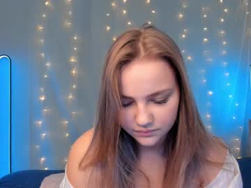 webcam girl sinacampby live cam image #419099