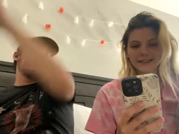 webcam couple valnvlad101 live cam image #7050858