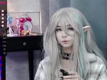 webcam girl xenomy live cam image #4817954
