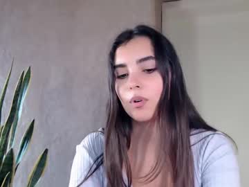 webcam girl nika_la live cam image #2805628