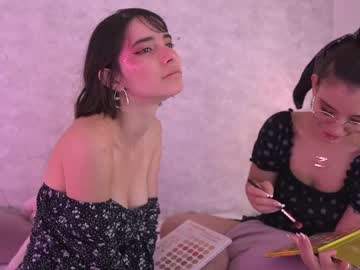 webcam girl maria_alfonsina live cam image #1809611