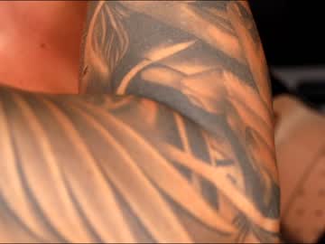 webcam girl tikhomirov live cam image #2835412