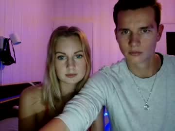 webcam couple melanie_rosex live cam image #3648517