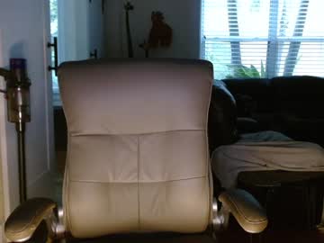 webcam girl alicelighthouse live cam image #3376523