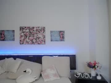 webcam couple brightrays__ live cam image #484797