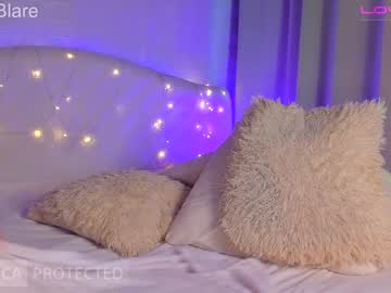 webcam girl dakota_blare live cam image #2938581