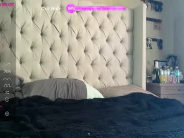 webcam girl gymbaejosie live cam image #5328777