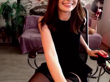 webcam girl jennycutey live cam image #1721100