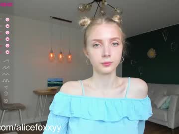 webcam girl oh_honey_ live cam image #4939466