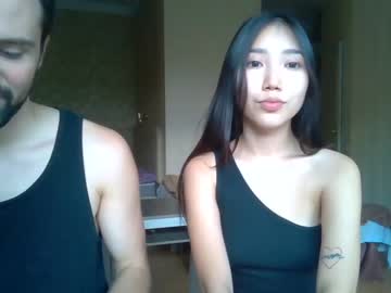 webcam couple peggyandbruce live cam image #72366