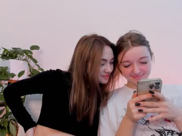 webcam girl elizabeth__gray live cam image #3615935