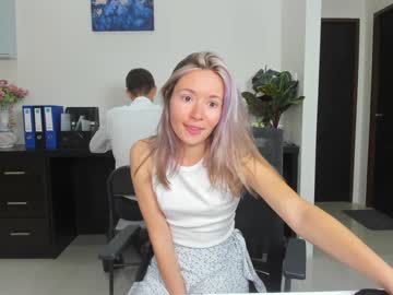 webcam girl ellcrys live cam image #3351417