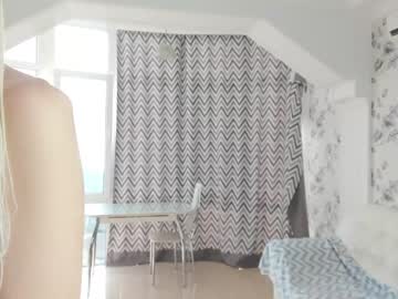 webcam girl infinite_reality live cam image #1838554