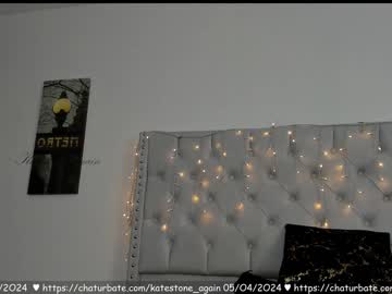 webcam girl katestone_again live cam image #6758746