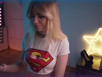 webcam girl like_pie live cam image #3681935