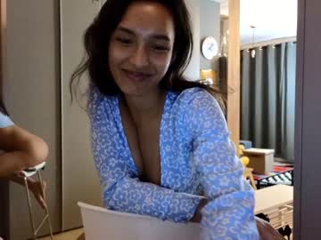 webcam girl alice_bane live cam image #5780213