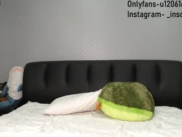 webcam girl amazon_girl live cam image #829345