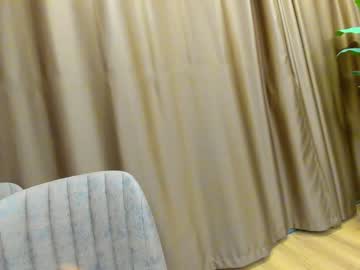 webcam girl ehotlovea live cam image #3955611