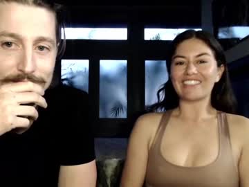 webcam couple joeseeflowers live cam image #1331921