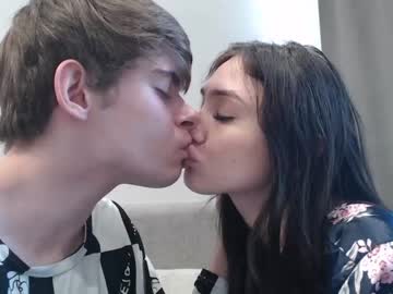 webcam couple lovezxpy live cam image #6692846