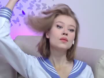webcam girl shycinderella live cam image #1002586